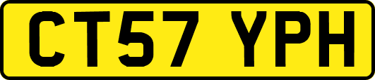 CT57YPH