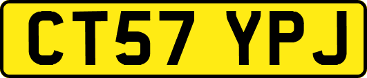 CT57YPJ