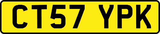 CT57YPK