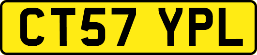 CT57YPL