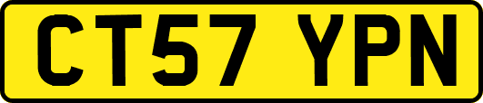 CT57YPN
