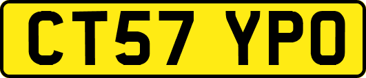 CT57YPO
