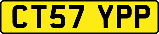 CT57YPP