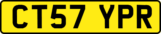 CT57YPR