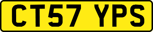 CT57YPS