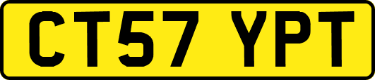 CT57YPT