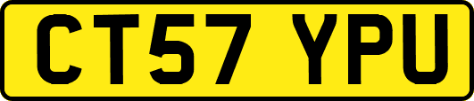 CT57YPU