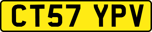 CT57YPV