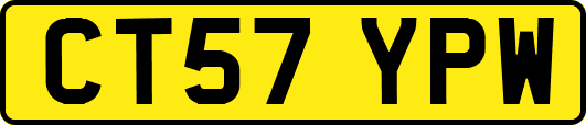 CT57YPW