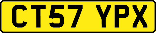 CT57YPX