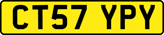 CT57YPY