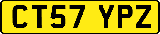 CT57YPZ