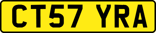 CT57YRA