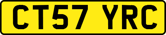 CT57YRC