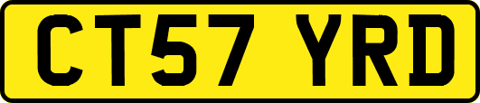 CT57YRD