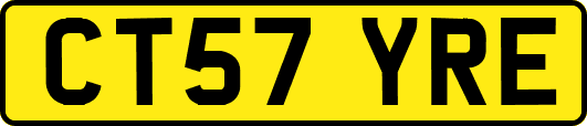 CT57YRE