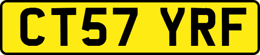 CT57YRF