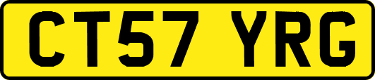 CT57YRG