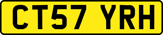CT57YRH