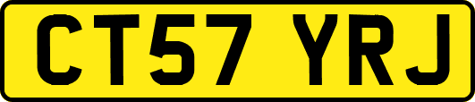CT57YRJ