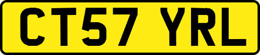CT57YRL