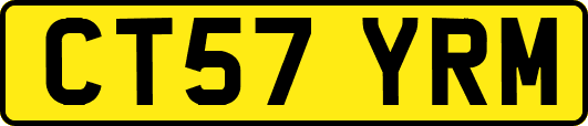 CT57YRM