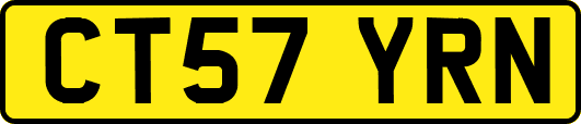 CT57YRN