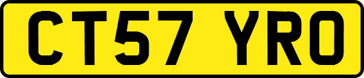 CT57YRO