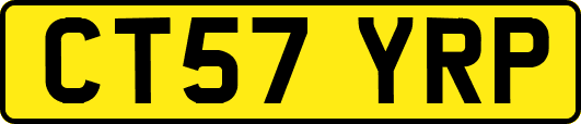 CT57YRP