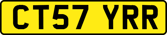 CT57YRR