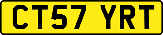CT57YRT