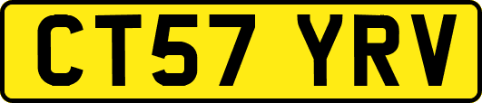 CT57YRV
