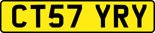 CT57YRY