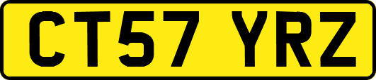 CT57YRZ