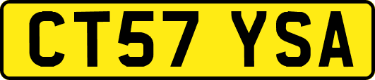 CT57YSA