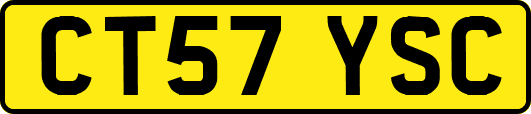 CT57YSC