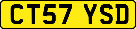 CT57YSD