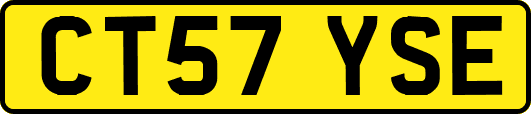 CT57YSE