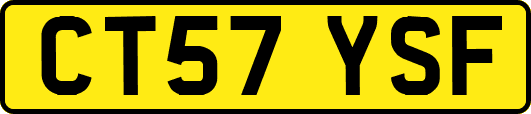 CT57YSF