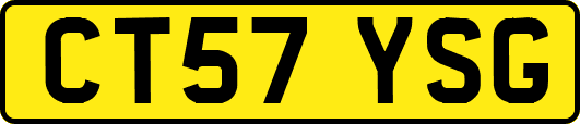 CT57YSG