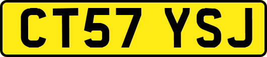 CT57YSJ