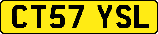CT57YSL