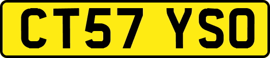 CT57YSO