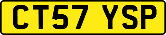 CT57YSP
