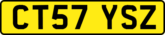 CT57YSZ