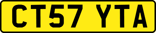CT57YTA