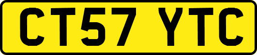 CT57YTC