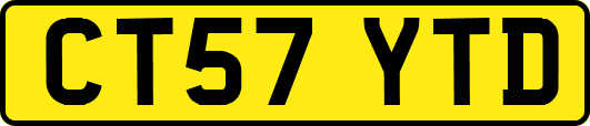 CT57YTD