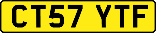CT57YTF