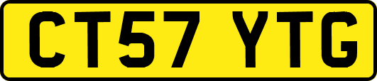 CT57YTG